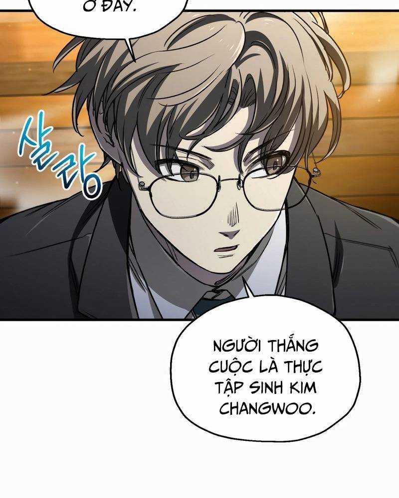 Chỉ Mình Ta Tái Sinh Chapter 15 trang 47