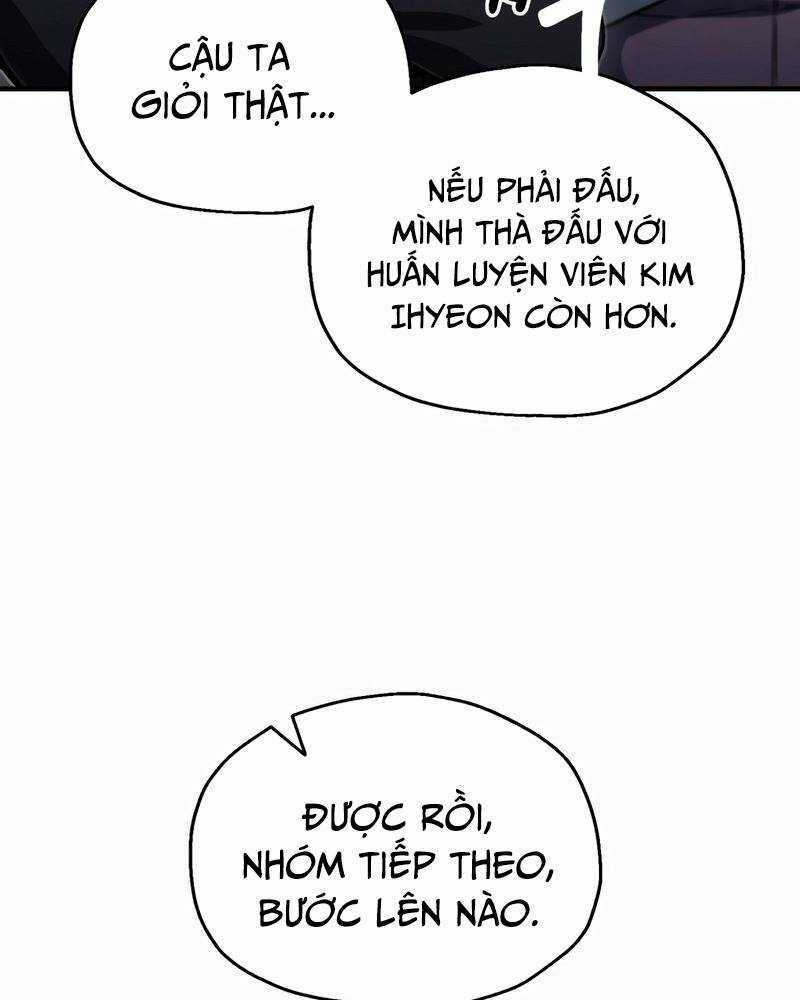 Chỉ Mình Ta Tái Sinh Chapter 15 trang 50