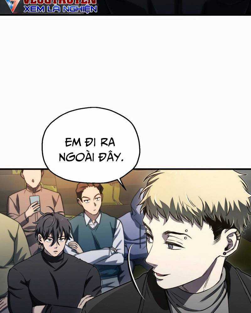 Chỉ Mình Ta Tái Sinh Chapter 15 trang 52