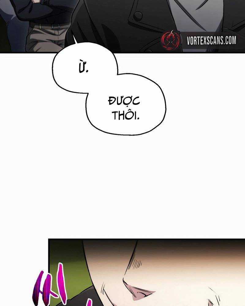 Chỉ Mình Ta Tái Sinh Chapter 15 trang 53