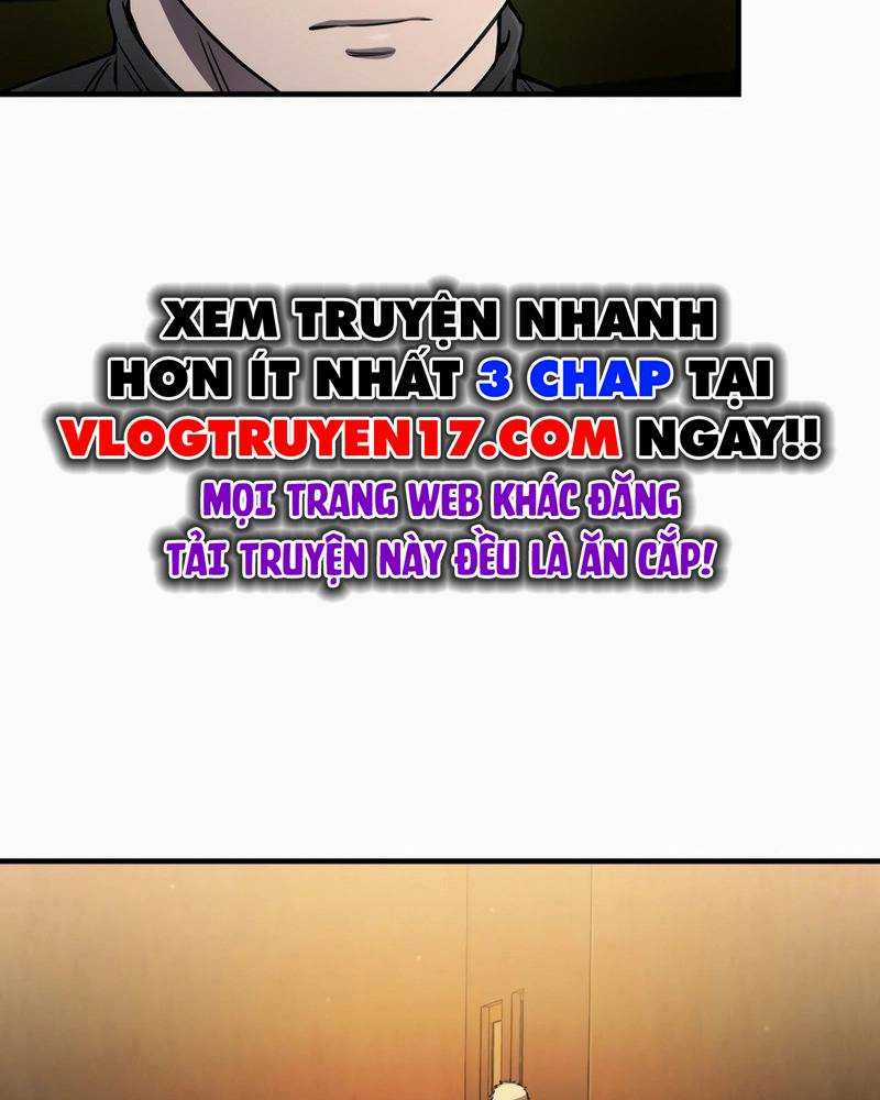 Chỉ Mình Ta Tái Sinh Chapter 15 trang 55