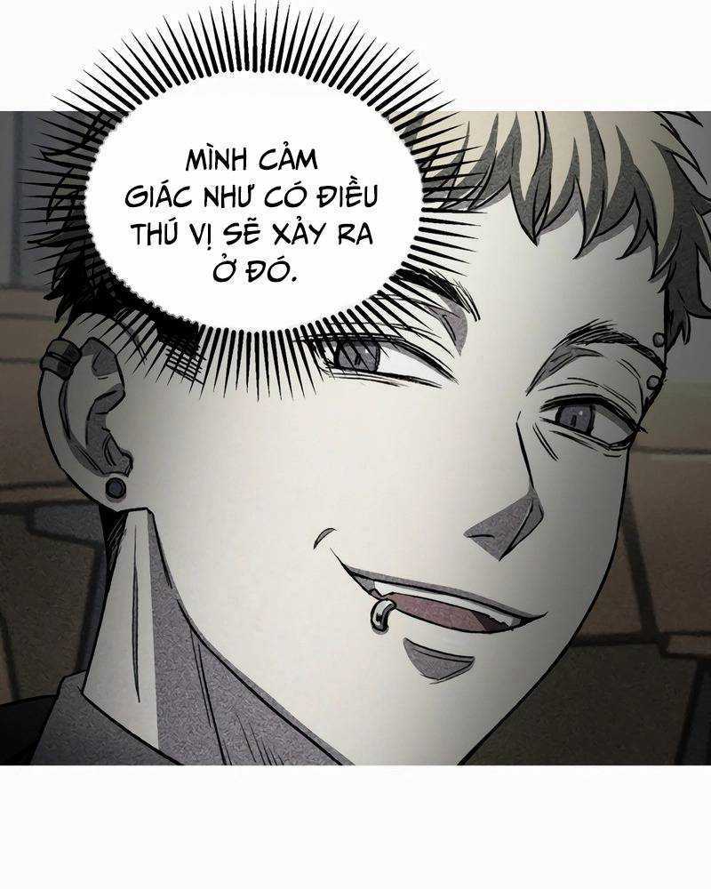 Chỉ Mình Ta Tái Sinh Chapter 15 trang 57