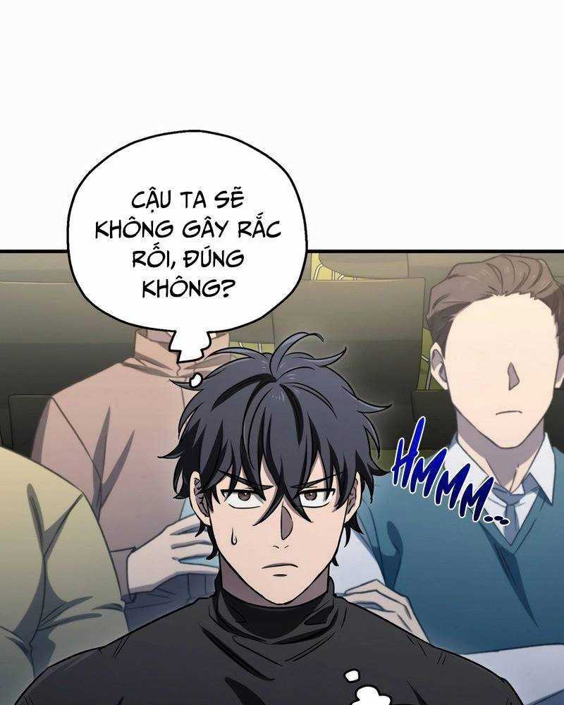 Chỉ Mình Ta Tái Sinh Chapter 15 trang 58
