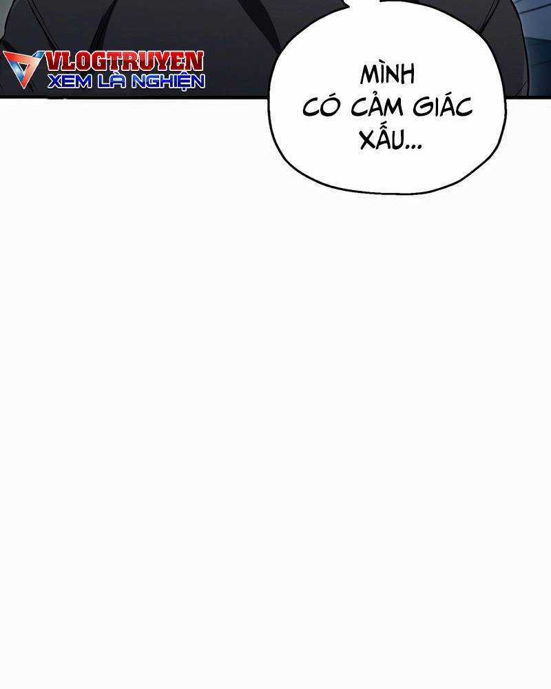 Chỉ Mình Ta Tái Sinh Chapter 15 trang 59
