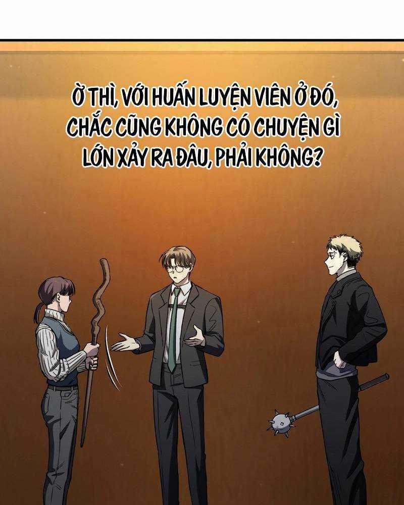 Chỉ Mình Ta Tái Sinh Chapter 15 trang 60