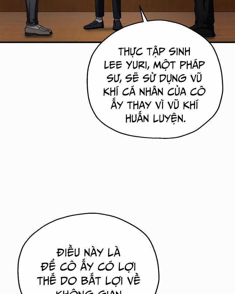 Chỉ Mình Ta Tái Sinh Chapter 15 trang 61