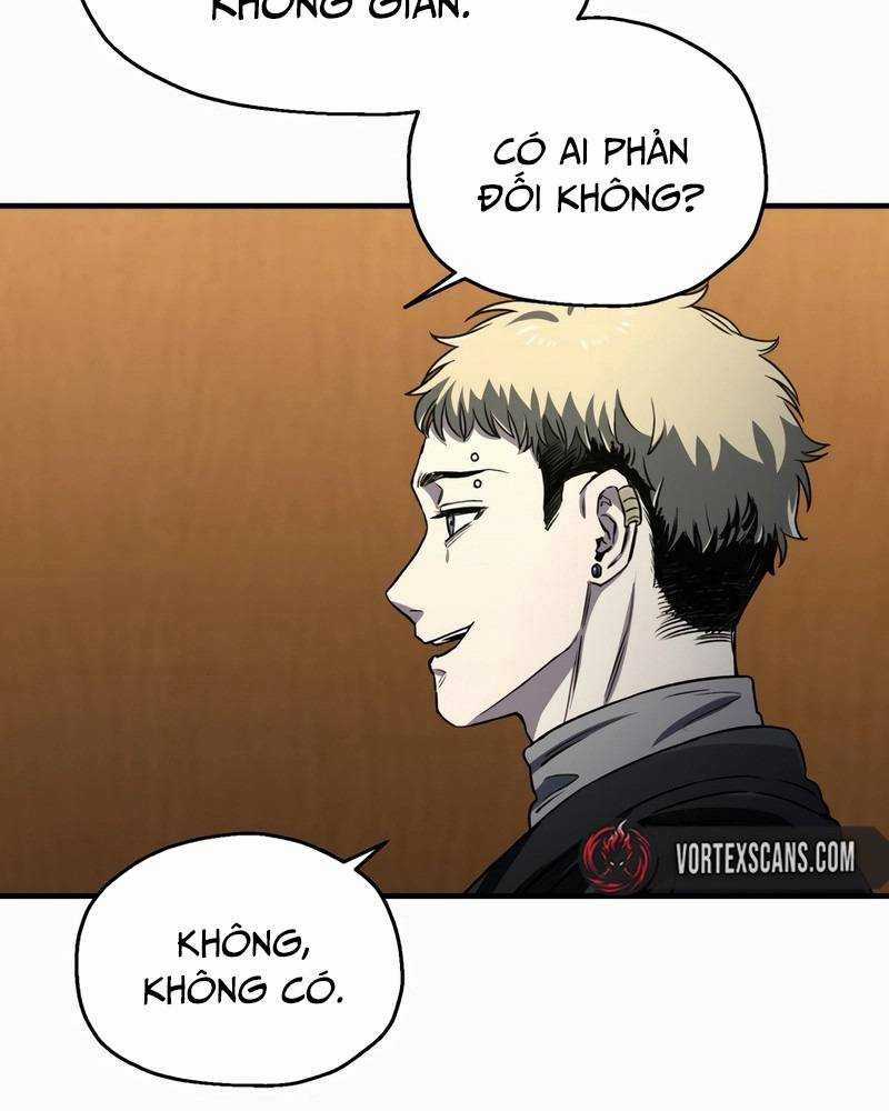 Chỉ Mình Ta Tái Sinh Chapter 15 trang 62
