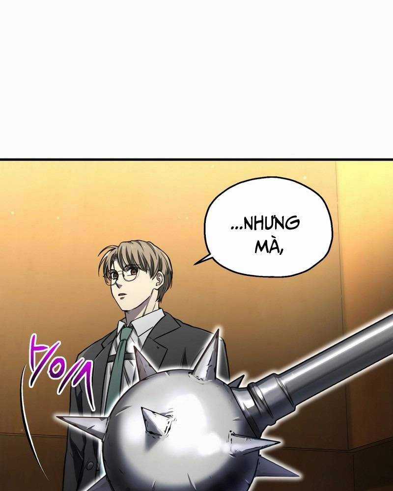 Chỉ Mình Ta Tái Sinh Chapter 15 trang 63