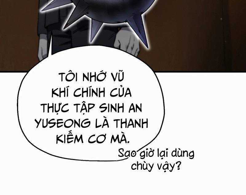 Chỉ Mình Ta Tái Sinh Chapter 15 trang 64