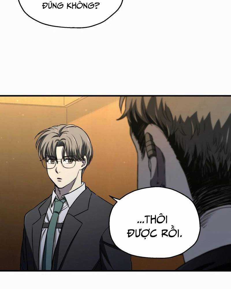 Chỉ Mình Ta Tái Sinh Chapter 15 trang 66