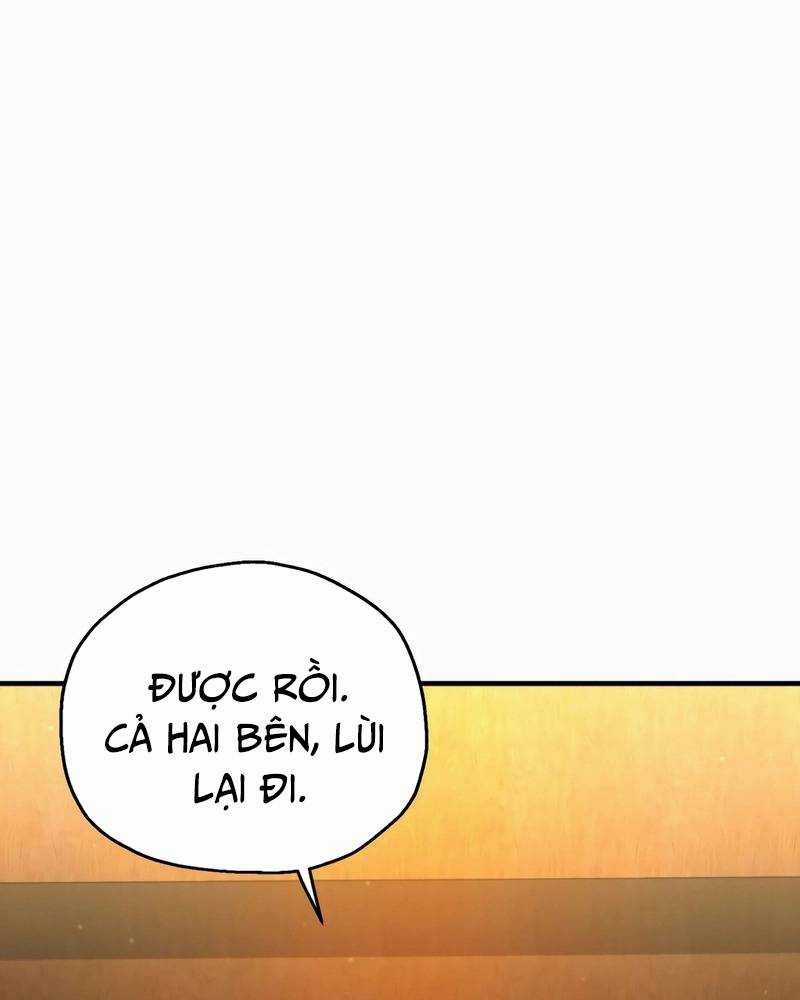 Chỉ Mình Ta Tái Sinh Chapter 15 trang 67