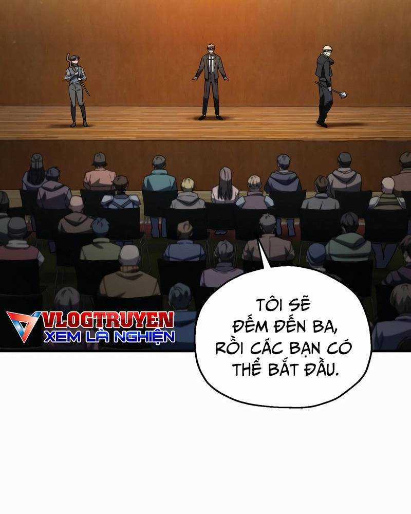 Chỉ Mình Ta Tái Sinh Chapter 15 trang 68
