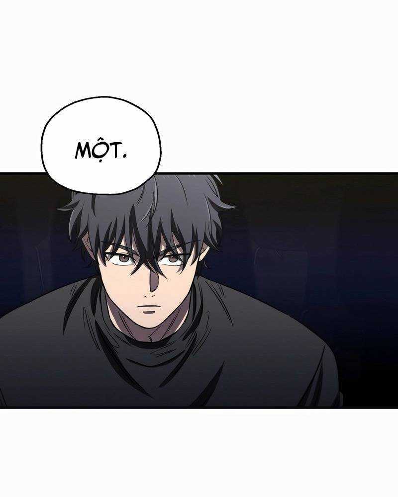 Chỉ Mình Ta Tái Sinh Chapter 15 trang 69