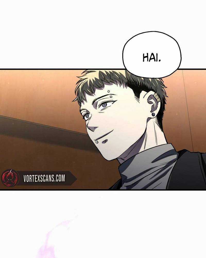 Chỉ Mình Ta Tái Sinh Chapter 15 trang 70