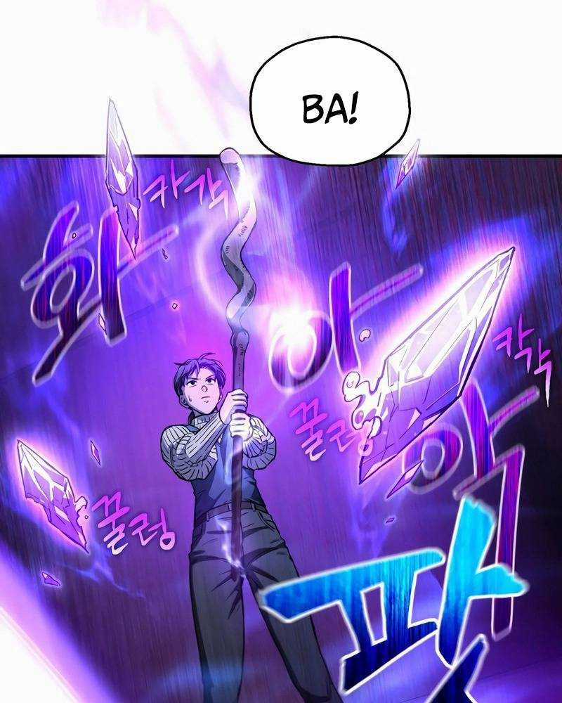 Chỉ Mình Ta Tái Sinh Chapter 15 trang 71
