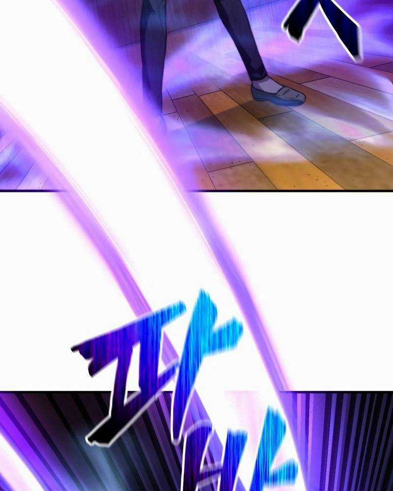 Chỉ Mình Ta Tái Sinh Chapter 15 trang 72