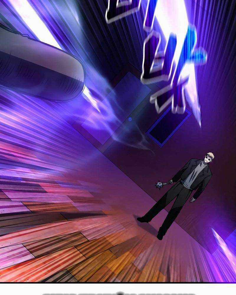 Chỉ Mình Ta Tái Sinh Chapter 15 trang 73