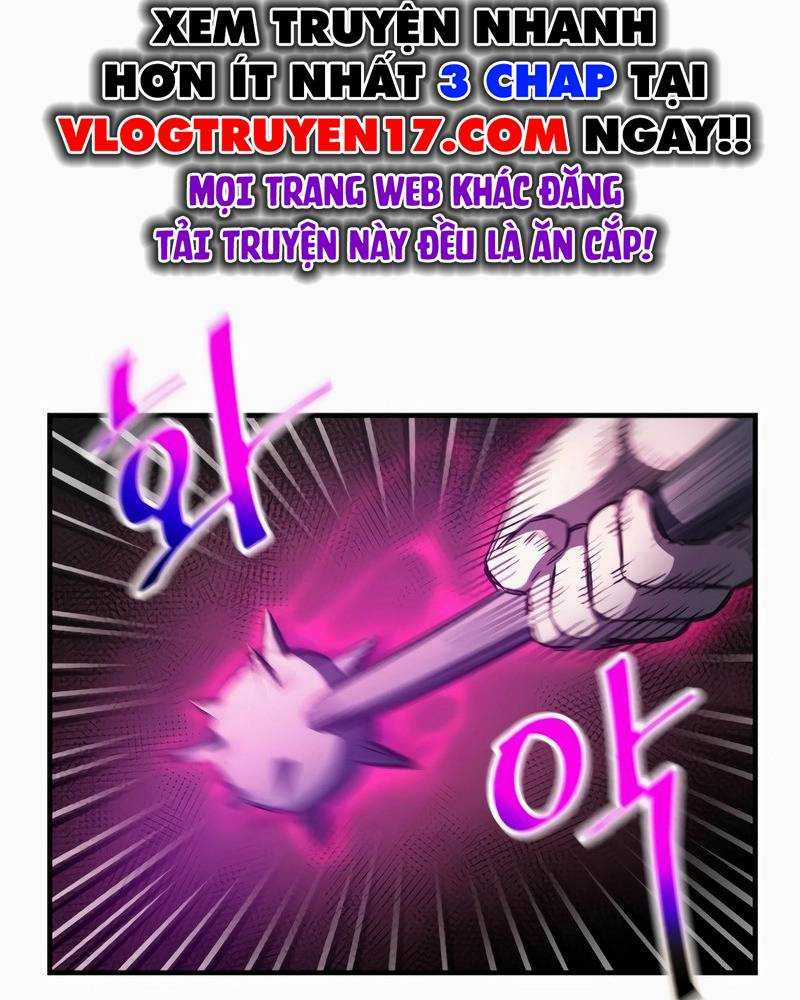 Chỉ Mình Ta Tái Sinh Chapter 15 trang 74