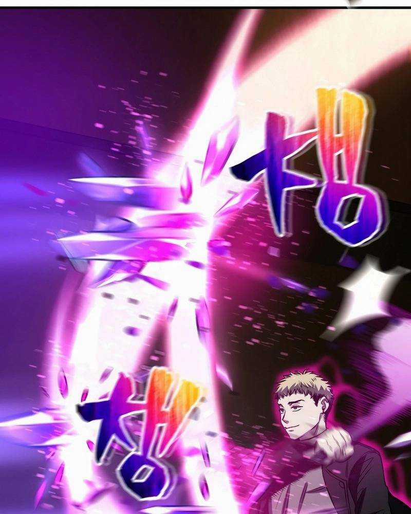 Chỉ Mình Ta Tái Sinh Chapter 15 trang 75