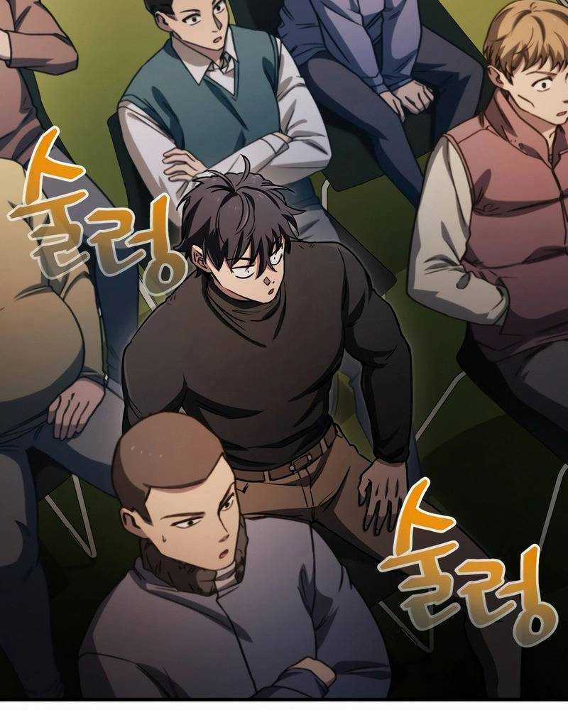Chỉ Mình Ta Tái Sinh Chapter 15 trang 78