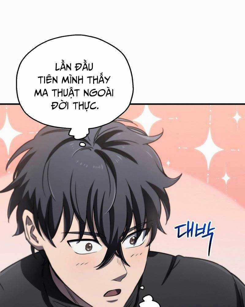 Chỉ Mình Ta Tái Sinh Chapter 15 trang 79