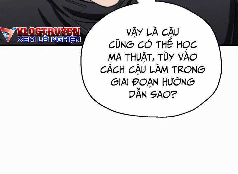 Chỉ Mình Ta Tái Sinh Chapter 15 trang 80