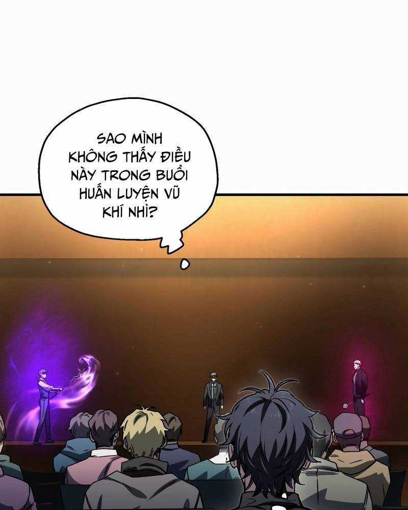 Chỉ Mình Ta Tái Sinh Chapter 15 trang 81