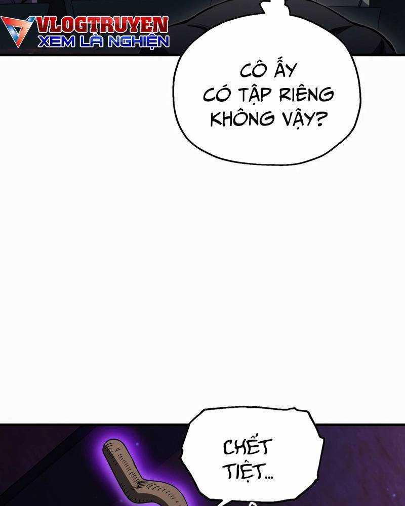 Chỉ Mình Ta Tái Sinh Chapter 15 trang 82