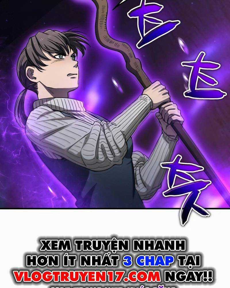 Chỉ Mình Ta Tái Sinh Chapter 15 trang 83