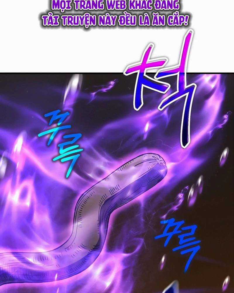 Chỉ Mình Ta Tái Sinh Chapter 15 trang 84