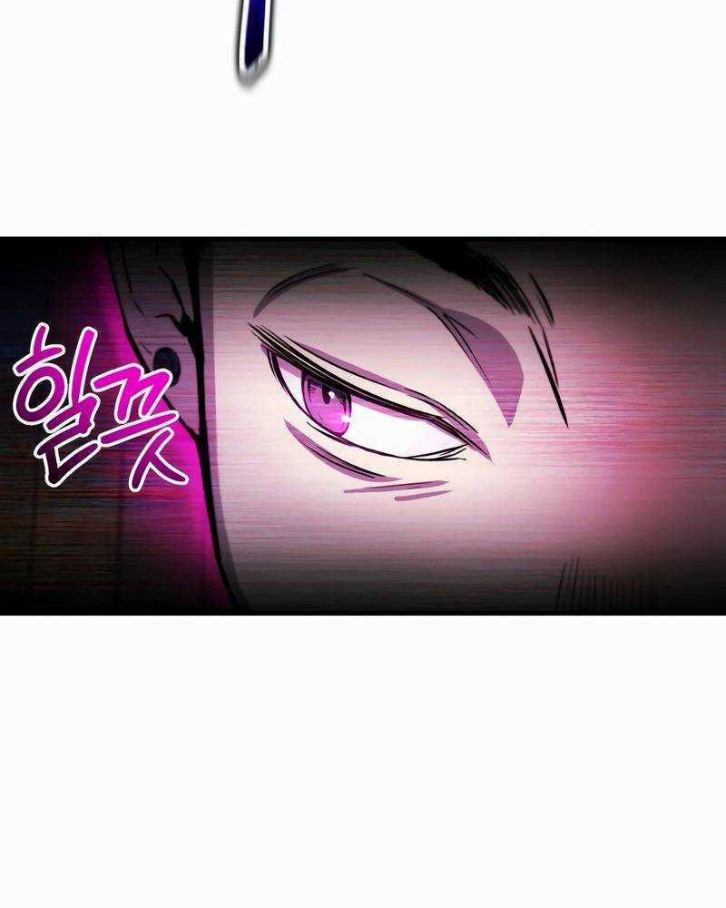 Chỉ Mình Ta Tái Sinh Chapter 15 trang 89