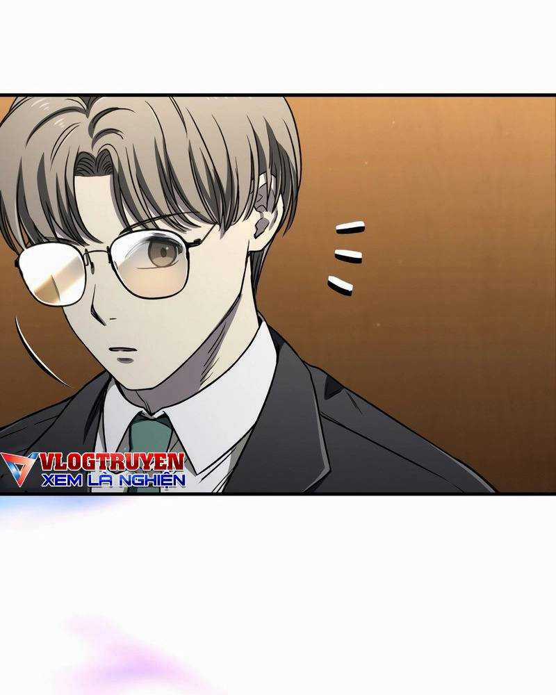Chỉ Mình Ta Tái Sinh Chapter 15 trang 90
