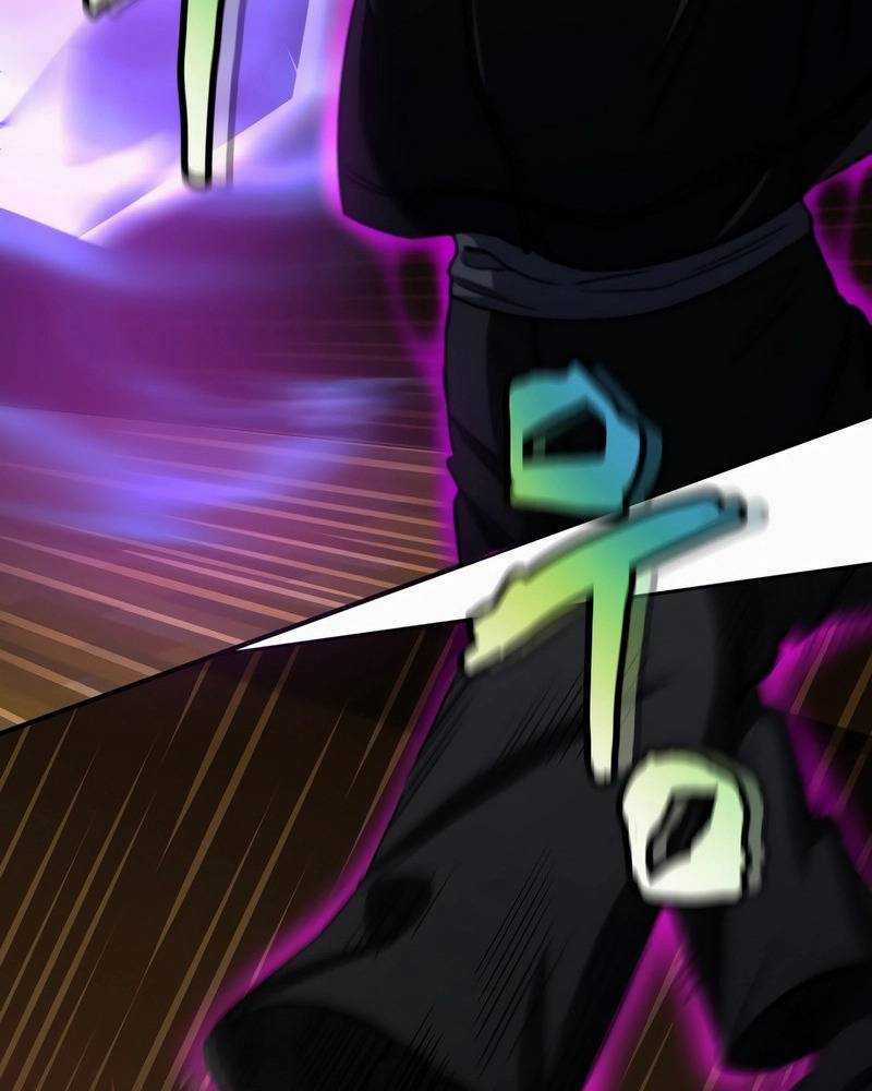Chỉ Mình Ta Tái Sinh Chapter 15 trang 92