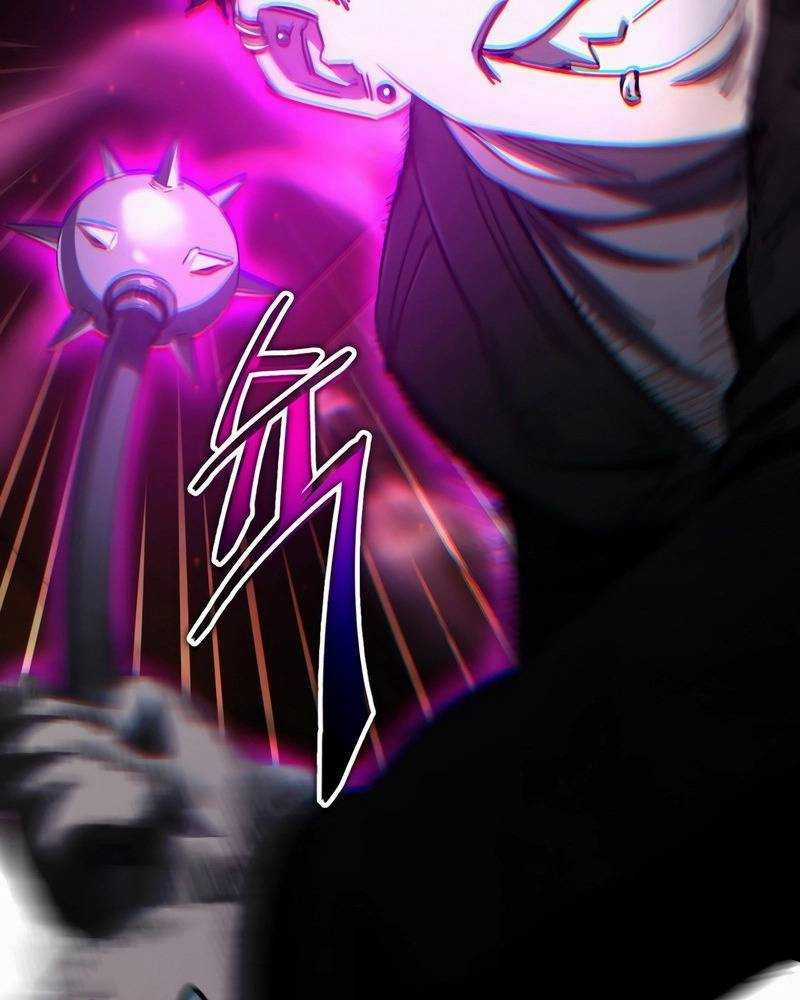 Chỉ Mình Ta Tái Sinh Chapter 15 trang 94