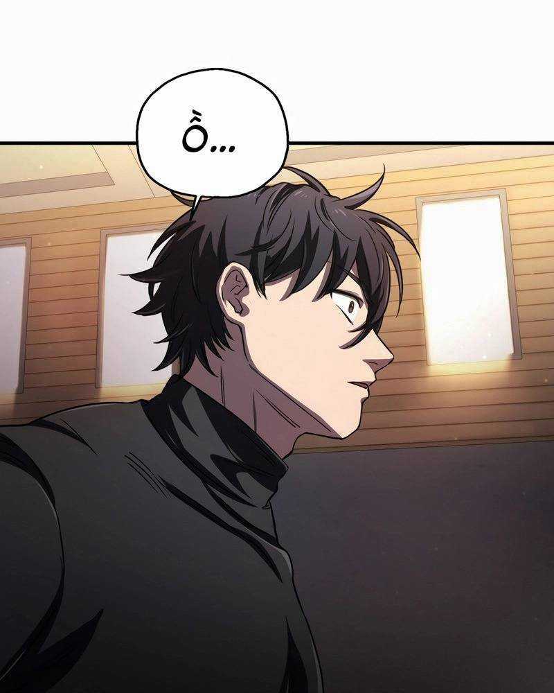 Chỉ Mình Ta Tái Sinh Chapter 15 trang 97