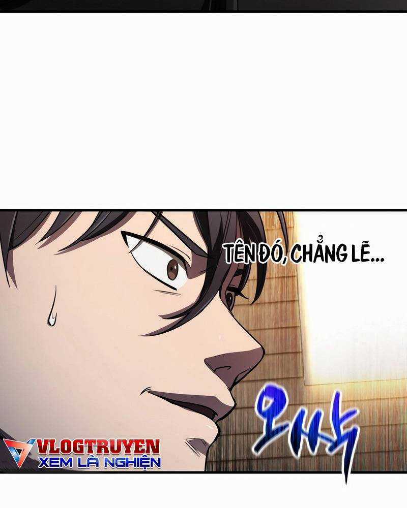Chỉ Mình Ta Tái Sinh Chapter 15 trang 98
