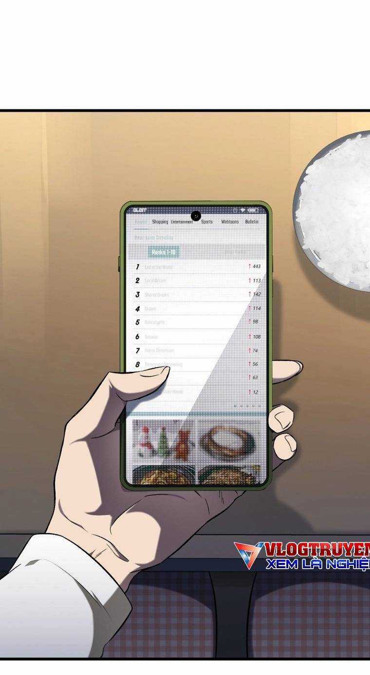 Chỉ Mình Ta Tái Sinh Chapter 2 trang 14