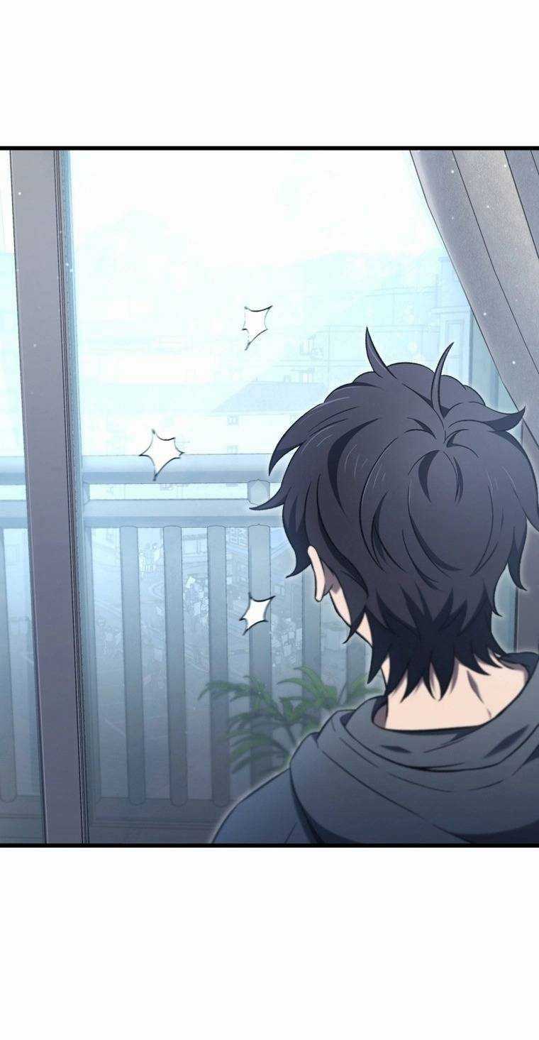Chỉ Mình Ta Tái Sinh Chapter 2 trang 26