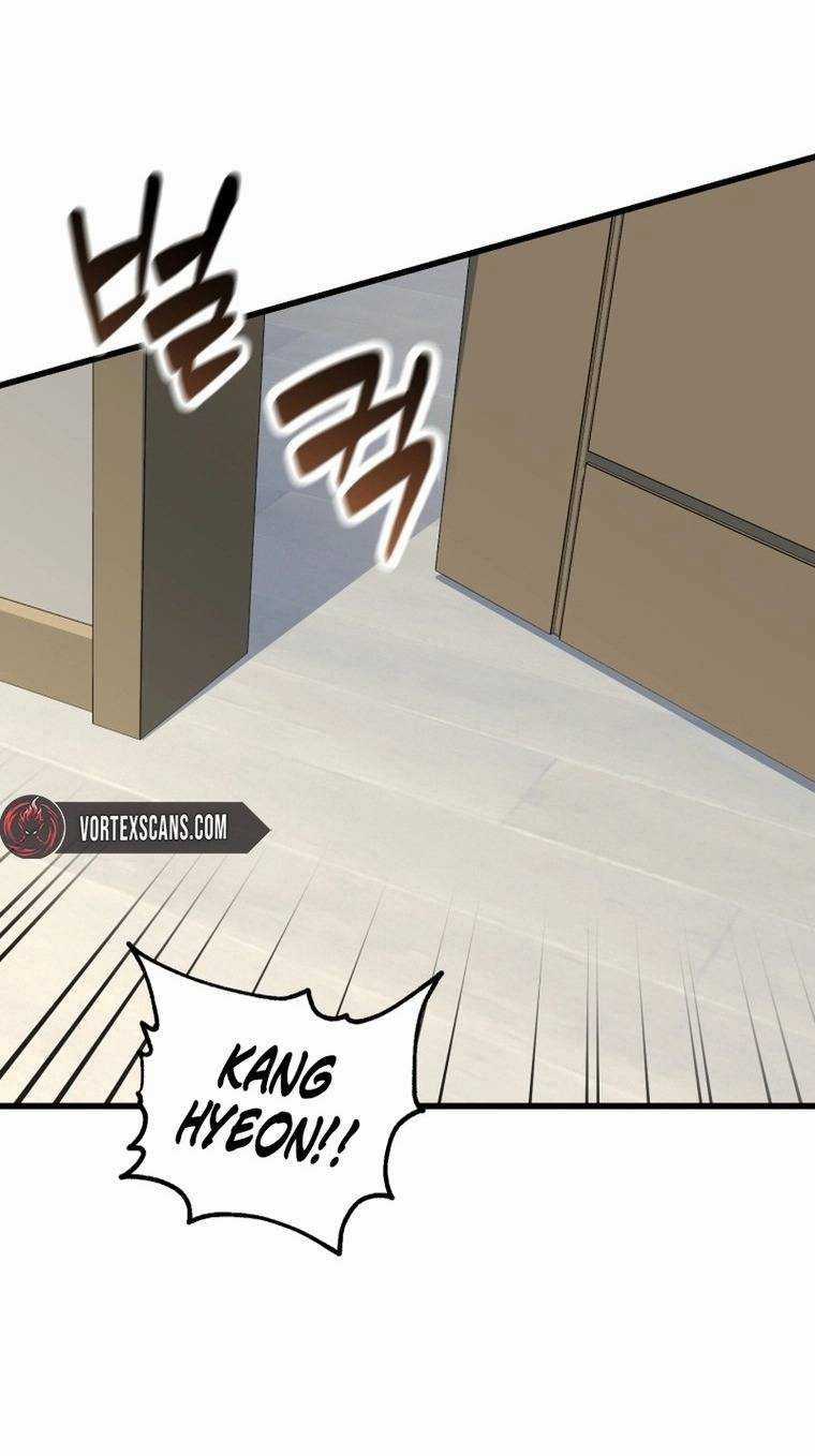 Chỉ Mình Ta Tái Sinh Chapter 2 trang 3