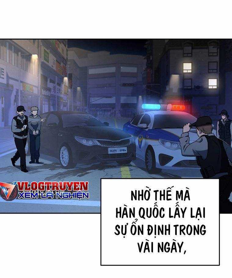 Chỉ Mình Ta Tái Sinh Chapter 2 trang 37