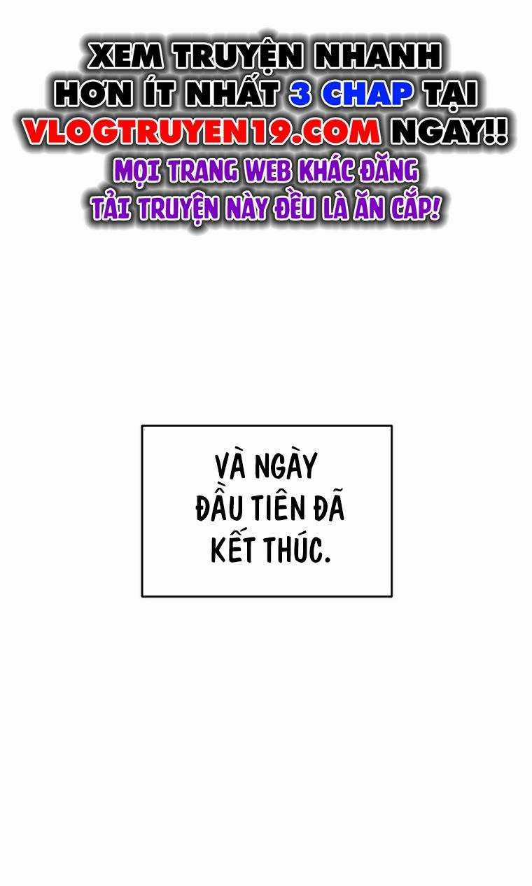 Chỉ Mình Ta Tái Sinh Chapter 2 trang 38
