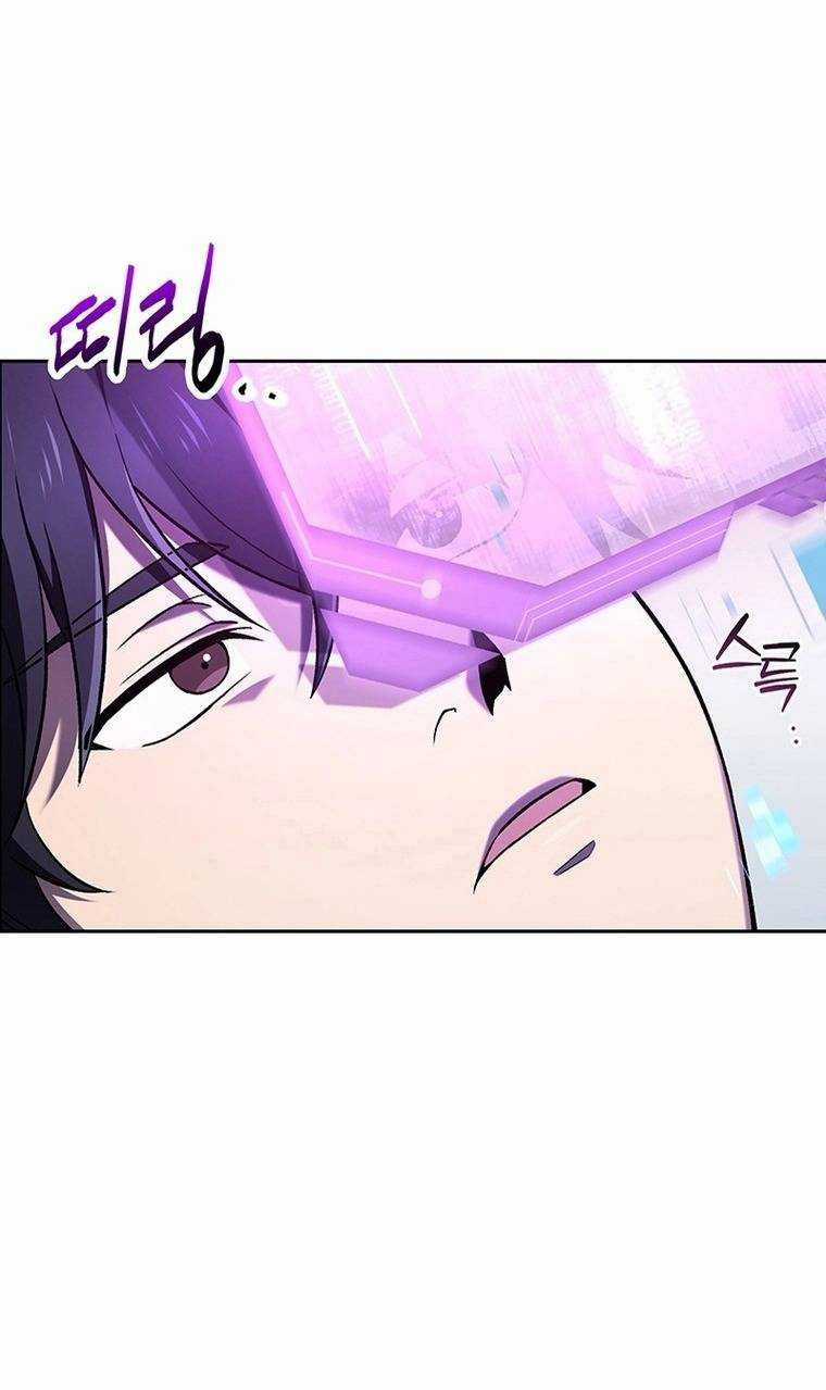 Chỉ Mình Ta Tái Sinh Chapter 2 trang 40