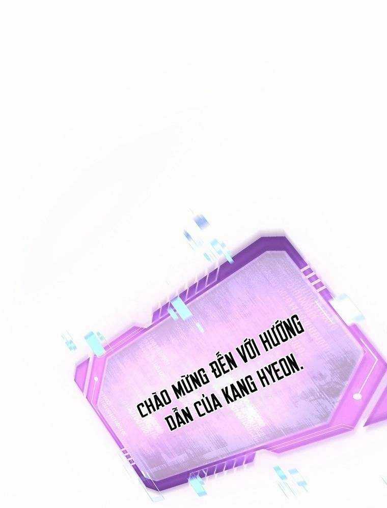 Chỉ Mình Ta Tái Sinh Chapter 2 trang 41