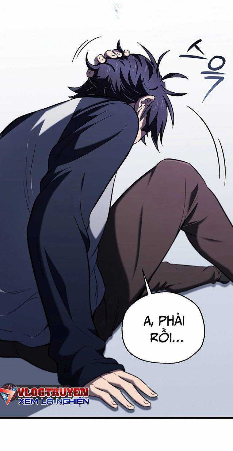 Chỉ Mình Ta Tái Sinh Chapter 2 trang 42