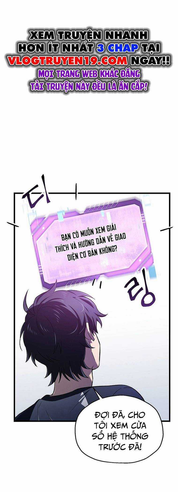 Chỉ Mình Ta Tái Sinh Chapter 2 trang 43