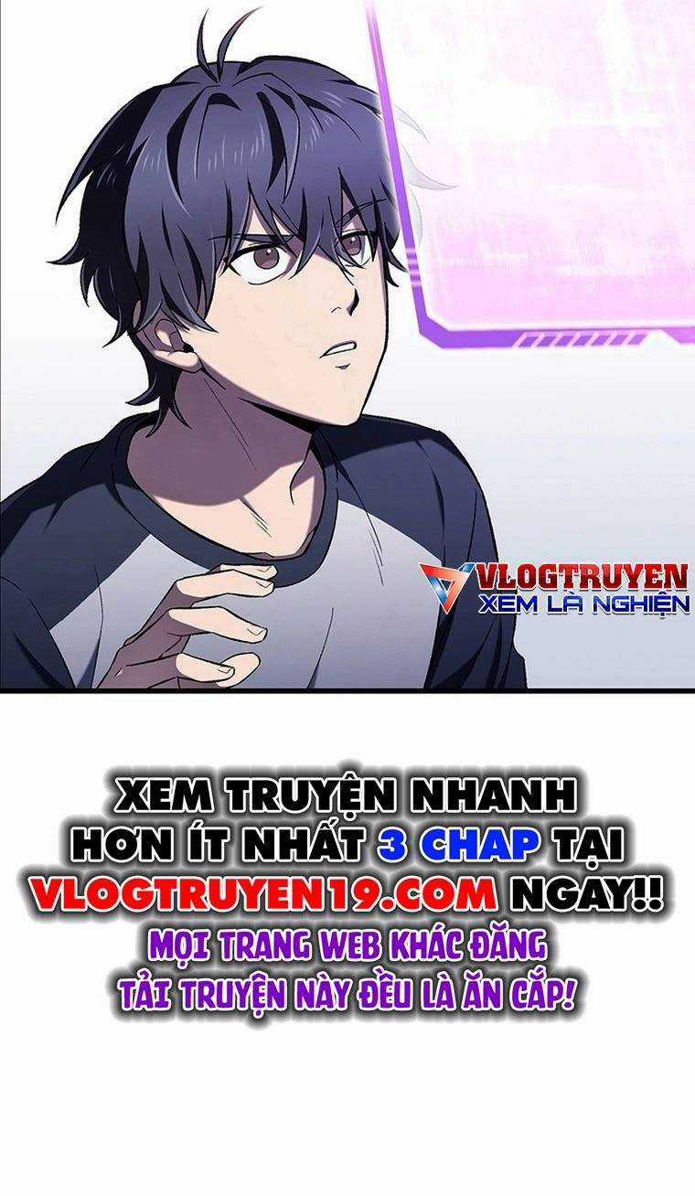 Chỉ Mình Ta Tái Sinh Chapter 2 trang 45
