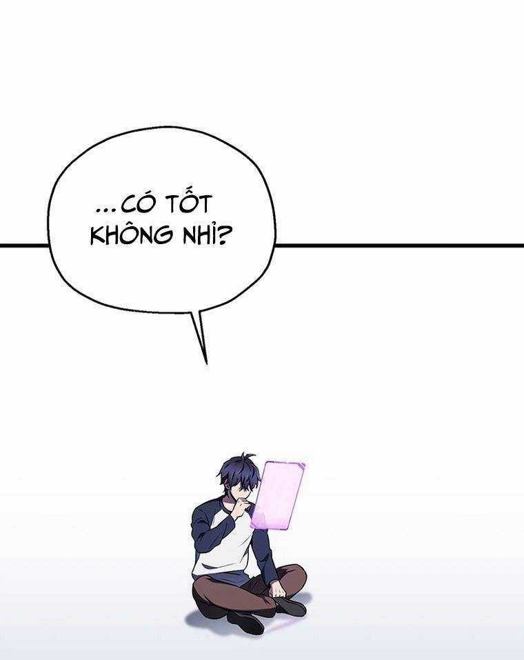 Chỉ Mình Ta Tái Sinh Chapter 2 trang 46