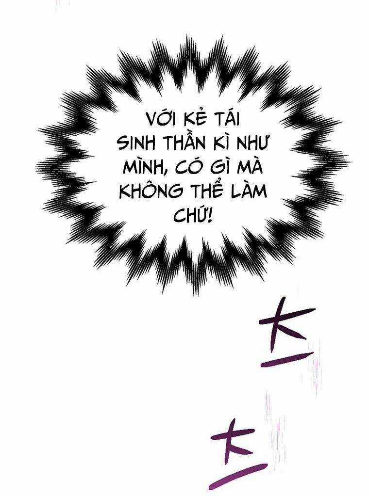 Chỉ Mình Ta Tái Sinh Chapter 2 trang 50