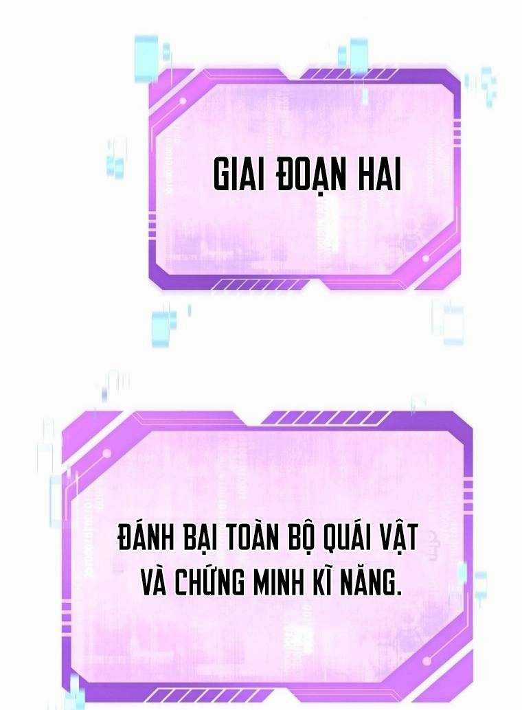 Chỉ Mình Ta Tái Sinh Chapter 2 trang 53