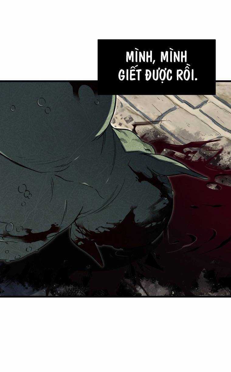 Chỉ Mình Ta Tái Sinh Chapter 2 trang 57
